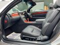 Lexus SC 4.3 430 2dr 10