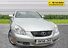 Lexus SC 4.3 430 2dr