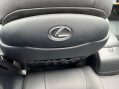 Lexus SC 4.3 430 2dr 22