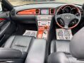 Lexus SC 4.3 430 2dr 9
