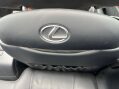 Lexus SC 4.3 430 2dr 20