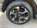 Honda CR-V 1.5 VTEC Turbo SR 4WD Euro 6 (s/s) 5dr (7 seat) 18