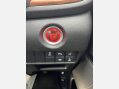 Honda CR-V 1.5 VTEC Turbo SR 4WD Euro 6 (s/s) 5dr (7 seat) 15