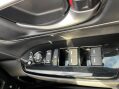 Honda CR-V 1.5 VTEC Turbo SR 4WD Euro 6 (s/s) 5dr (7 seat) 16