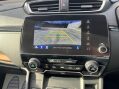 Honda CR-V 1.5 VTEC Turbo SR 4WD Euro 6 (s/s) 5dr (7 seat) 12