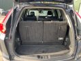 Honda CR-V 1.5 VTEC Turbo SR 4WD Euro 6 (s/s) 5dr (7 seat) 6
