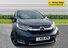 Honda CR-V 1.5 VTEC Turbo SR 4WD Euro 6 (s/s) 5dr (7 seat)