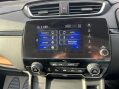 Honda CR-V 1.5 VTEC Turbo SR 4WD Euro 6 (s/s) 5dr (7 seat) 13