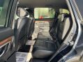 Honda CR-V 1.5 VTEC Turbo SR 4WD Euro 6 (s/s) 5dr (7 seat) 9