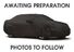 BMW 5 Series 2.0 530i GPF M Sport Auto Euro 6 (s/s) 4dr