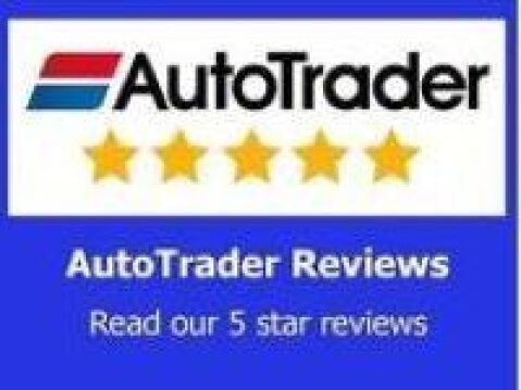 Volkswagen Golf SV 1.5 TSI EVO Match DSG Euro 6 (s/s) 5dr 3