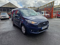 Ford Transit Connect 200 TREND TDCI 3