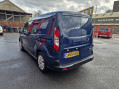 Ford Transit Connect 200 TREND TDCI 6
