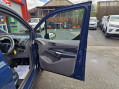 Ford Transit Connect 200 TREND TDCI 15