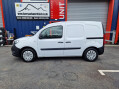 Mercedes-Benz Citan 109 CDI BLUEEFFICIENCY 5