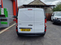 Mercedes-Benz Citan 109 CDI BLUEEFFICIENCY 7