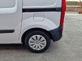 Mercedes-Benz Citan 109 CDI BLUEEFFICIENCY 9