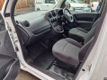 Mercedes-Benz Citan 109 CDI BLUEEFFICIENCY 13
