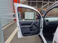 Mercedes-Benz Citan 109 CDI BLUEEFFICIENCY 17