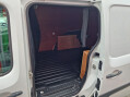 Mercedes-Benz Citan 109 CDI BLUEEFFICIENCY 11