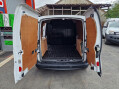Mercedes-Benz Citan 109 CDI BLUEEFFICIENCY 10