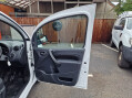 Mercedes-Benz Citan 109 CDI BLUEEFFICIENCY 16