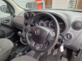 Mercedes-Benz Citan 109 CDI BLUEEFFICIENCY 15