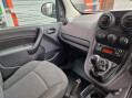 Mercedes-Benz Citan 109 CDI BLUEEFFICIENCY 14