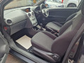 Vauxhall Corsa EXCITE ECOFLEX 12