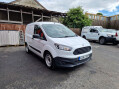Ford Transit Courier BASE TDCI 3