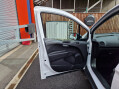 Ford Transit Courier BASE TDCI 16