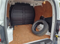 Ford Transit Courier BASE TDCI 14