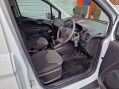 Ford Transit Courier BASE TDCI 10