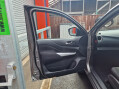 Nissan Navara DCI ACENTA 4X4 SHR Extra Cab Pickup 21