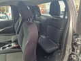 Nissan Navara DCI ACENTA 4X4 SHR Extra Cab Pickup 18