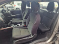 Nissan Navara DCI ACENTA 4X4 SHR Extra Cab Pickup 17