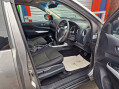 Nissan Navara DCI ACENTA 4X4 SHR Extra Cab Pickup 13