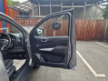 Nissan Navara DCI ACENTA 4X4 SHR Extra Cab Pickup 20