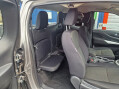 Nissan Navara DCI ACENTA 4X4 SHR Extra Cab Pickup 16