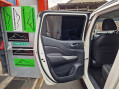 Nissan Navara DCI TREK MINUS 1 4X4 SHR DCB Auto 24