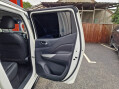 Nissan Navara DCI TREK MINUS 1 4X4 SHR DCB Auto 23
