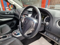 Nissan Navara DCI TREK MINUS 1 4X4 SHR DCB Auto 20