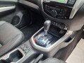 Nissan Navara DCI TREK MINUS 1 4X4 SHR DCB Auto 17