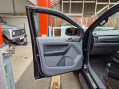 Ford Ranger WILDTRAK 4X4 DCB TDCI Auto 21
