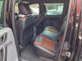 Ford Ranger WILDTRAK 4X4 DCB TDCI Auto 16