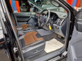 Ford Ranger WILDTRAK 4X4 DCB TDCI Auto 13