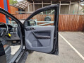 Ford Ranger WILDTRAK 4X4 DCB TDCI Auto 20