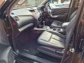 Nissan Navara DCI TEKNA SHR DCB Auto 13