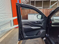 Nissan Navara DCI TEKNA SHR DCB Auto 20
