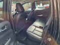 Nissan Navara DCI TEKNA SHR DCB Auto 15